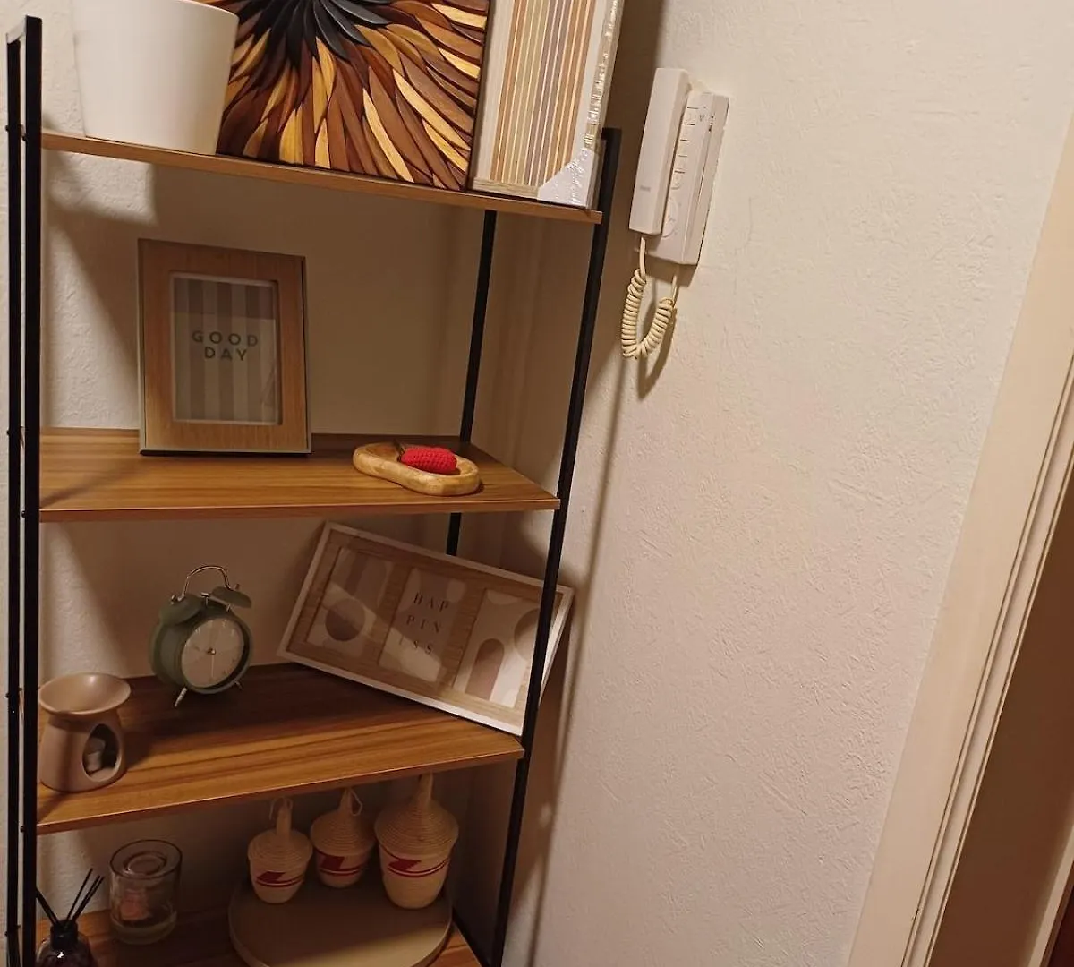 דירה אנטוורפן Cosy -Confort Appartment בלגיה