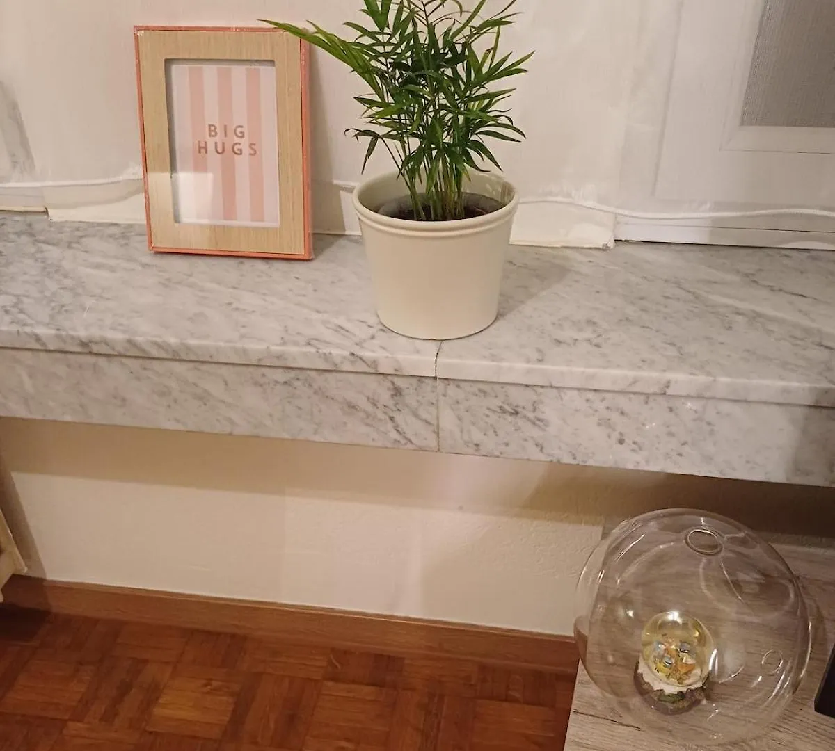 דירה אנטוורפן Cosy -Confort Appartment